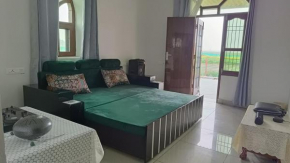Hotels in Shahabad